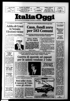 giornale/RAV0037039/1987/n. 85 del 10 aprile